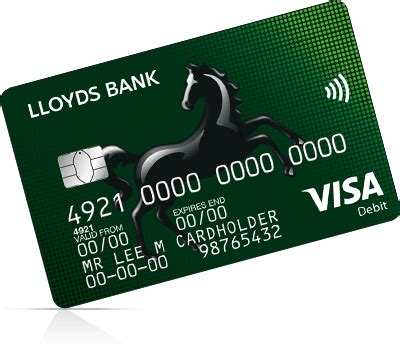 lloyds classic account contactless card|Lloyds bank contactless sign in.